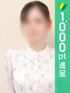 池袋ぱんぷきん（エリア）在籍 「かおる」ちゃんの写真