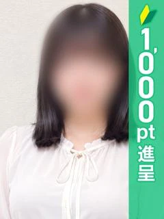 池袋ぱんぷきん（エリア）在籍 「なるみ」ちゃんの写真