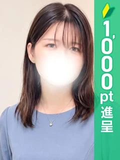 池袋ぱんぷきん（エリア）在籍 「あお」ちゃんの写真