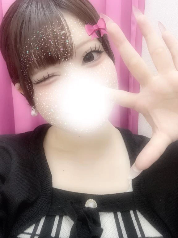 出勤しましたっ⭐️