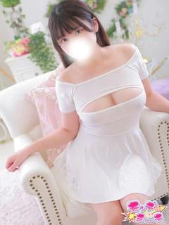 ひかる