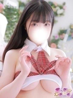 ののあ 1