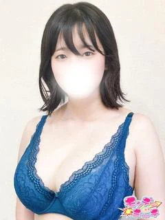 うみ