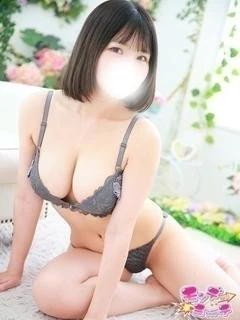 れい 1