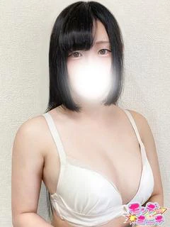 はなよ