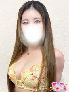 こまち