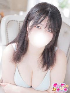 そら