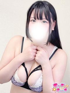 あやな