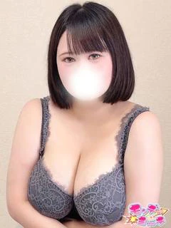 ひのか