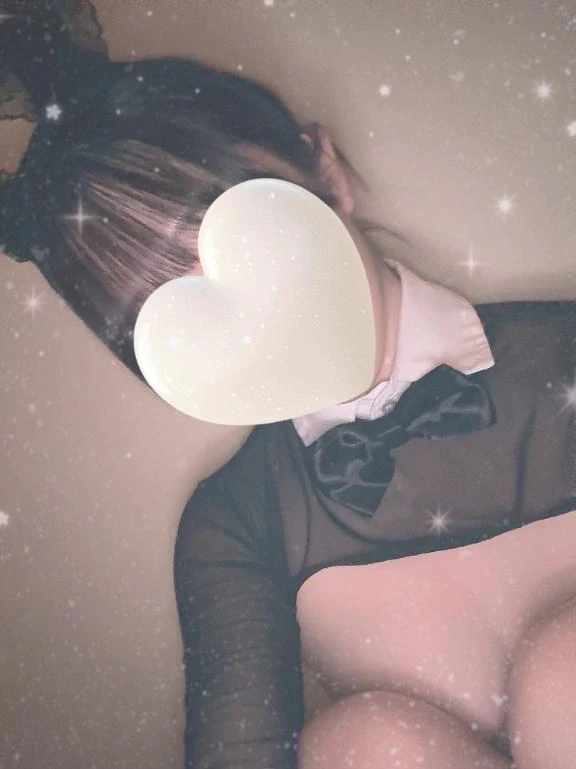 ありがと❣️