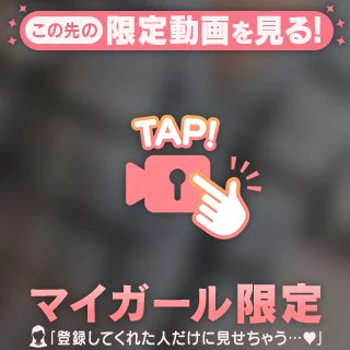🎥🩵