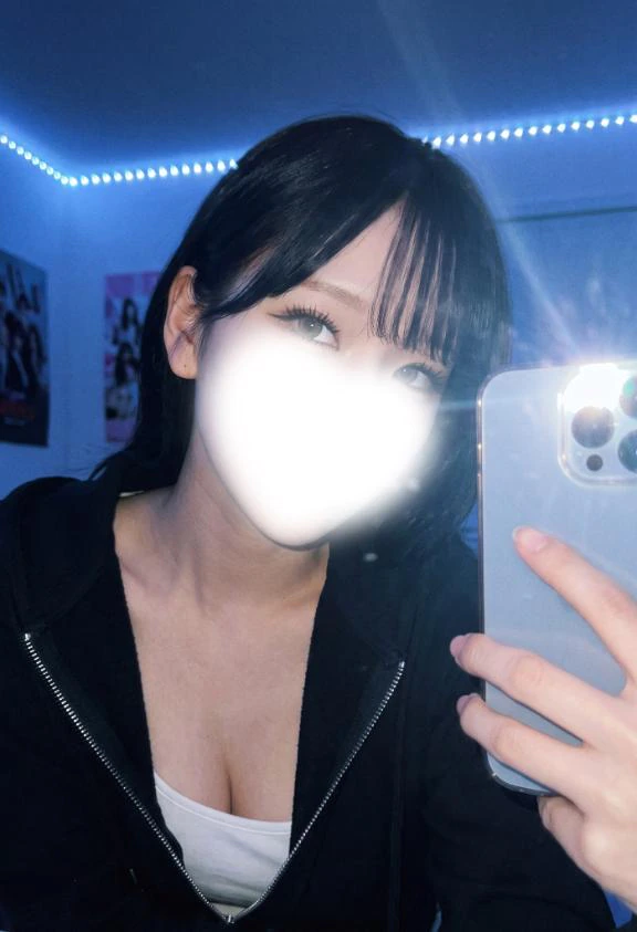 ごめんなさい🥲