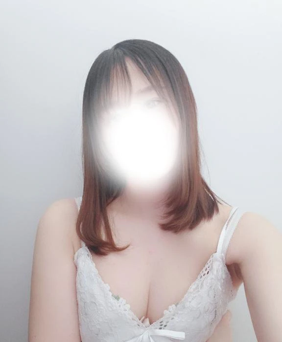 明日出勤します...💕