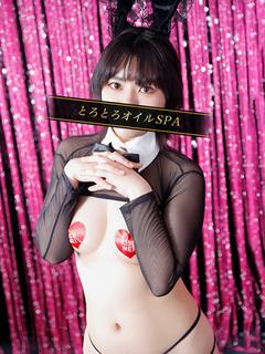かおる