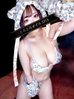 のあ