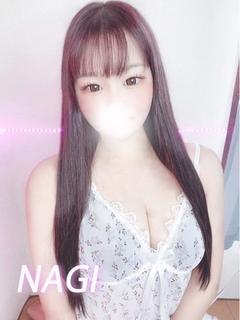 なぎ