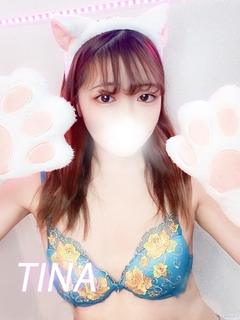 てぃな