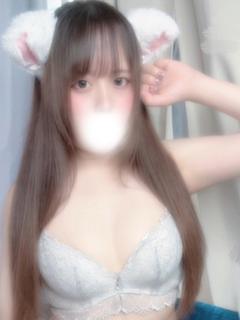 このは