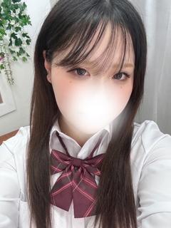 ろあ