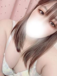 まい