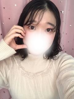 めぐみ