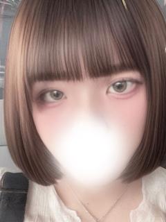 ゆり