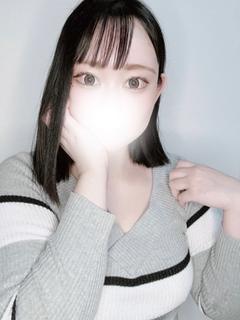 あおい