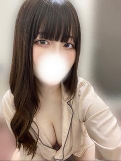 ねお