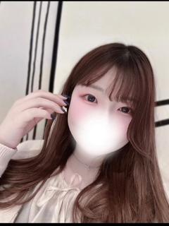 ひなり