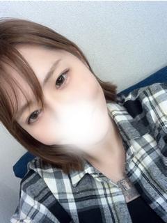 もも