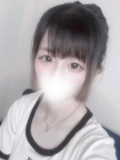 みる