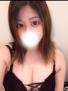 せれん