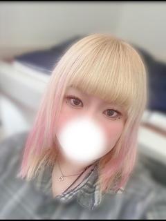 らて
