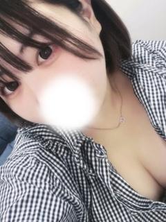 ゆな