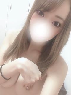 さな