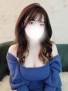 あずさ