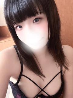 あすか