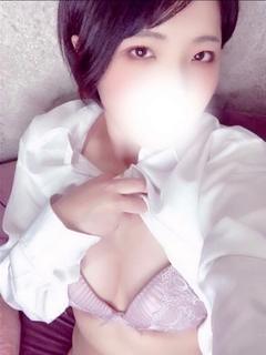 ひかる