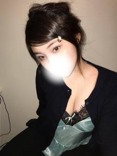 きほ