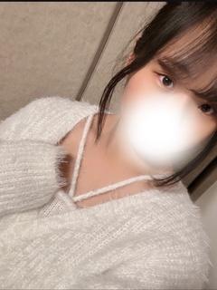 こはる