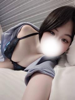 れんか