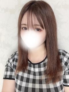 ここ