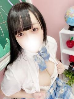 いと