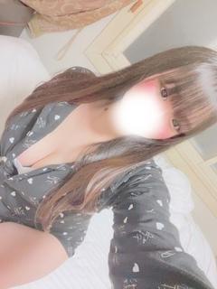 つぐみ