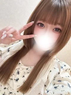 ひなみ