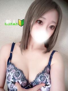るえ