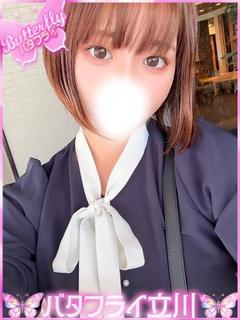ななか