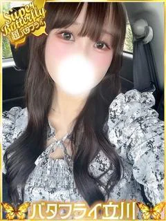 のあ