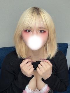 みみ