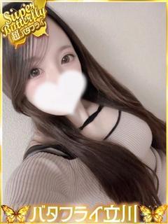 きこ